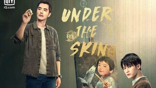 Under The Skin Eps 02