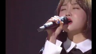 iconic kdrama OST #ctto