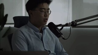 jangan lupa bersyukur