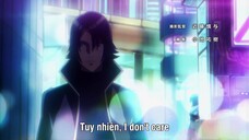 Re:Monster EP 9 [Sub Việt]