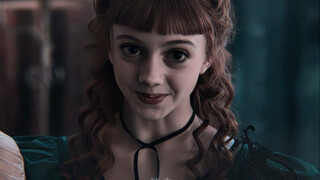 ”计划是什么“