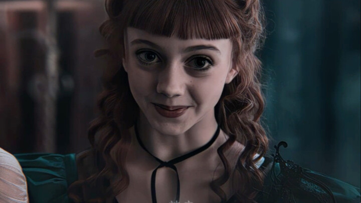 ”计划是什么“