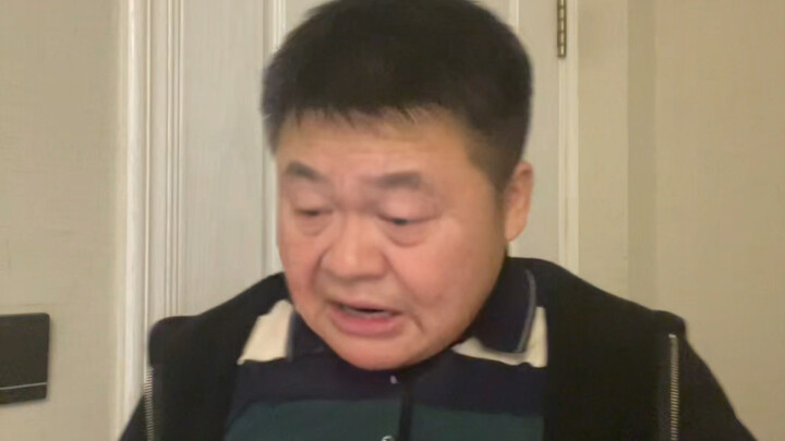 宝贝女儿放假人去哪了