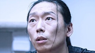 Phương pháp thẩm vấn này thật tuyệt vời, cảm giác thay thế quá mạnh mẽ, tôi đã hoảng loạn rồi