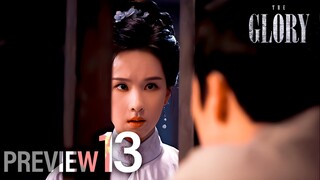 PREVIEW-EP13/30 The Glory (2025)