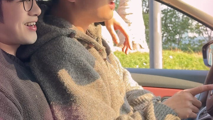 วิธีจัดการปัญหาความโกรธบนท้องถนน