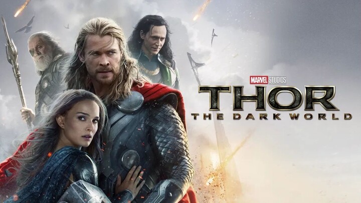 Thor.The.Dark.World.2013