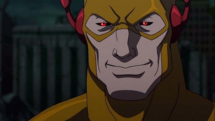Justice.League.The.Flashpoint.Paradox.2013.DVDRiP.XviD.AC3