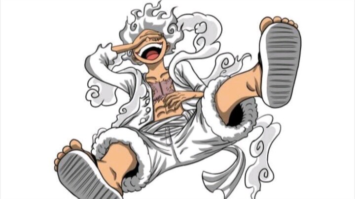 Bakal seru nih 2 episode ke depan nanti 😁