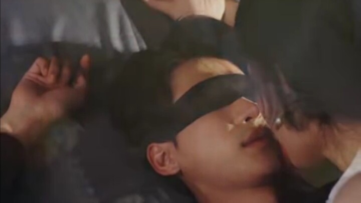 Dihianati Lalu Dinikahi Bos Tajir