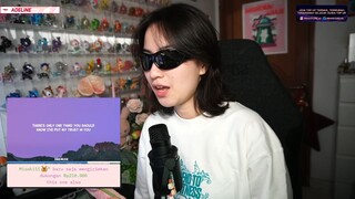 MET MALEM MINGGU-tZe5IaIQwA4