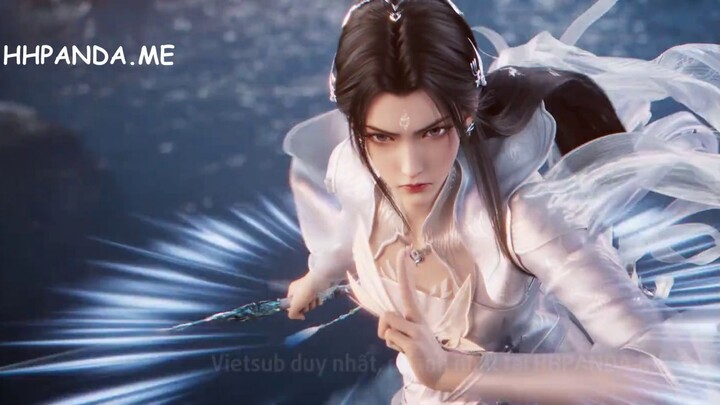 Tru Tiên Tập 76 Vietsub Miễn Phí - HHPANDA