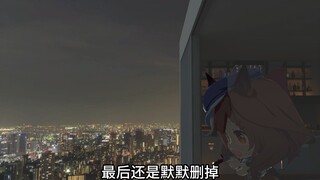 You guys are so humorous.