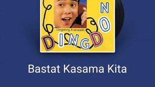 basta'tKASAMAkita🥰