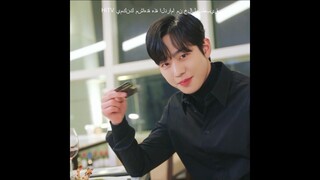 Boss’s black card🤣#junho #ahnhyoseop #yoona #kimsejeong #kdrama #hitv #kdramaedit #kdramalover