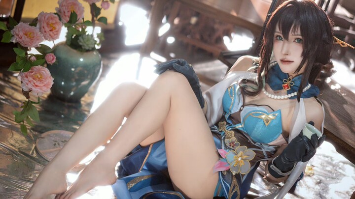 يا مستشارًا عسكريًا، ساعدني أشوف كيف ألاحق هذا النوع؟