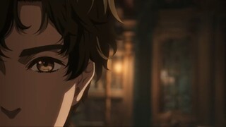 dongHua eps  09