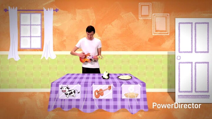 Roisin And Sean's Hearing With Our Ears Review