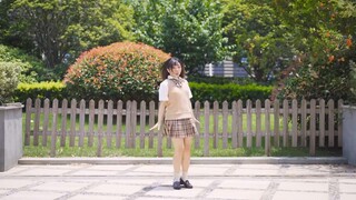 【จินเอ๋อ】บู่!