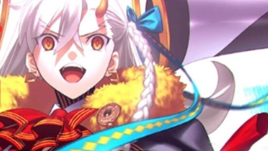 【细思极恐】FGO2.0暗线剧情整理与伏笔分析