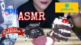 Cake ASMR/Filipino ASMR Vlog #20