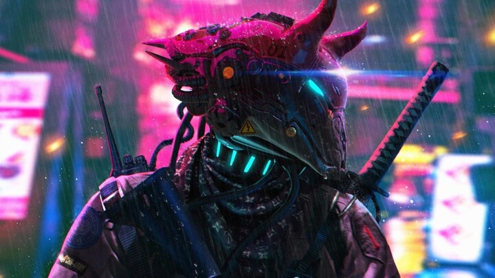 [ระบบเผาผลาญสูง/จุดก้าว] เราพร้อมเสมอที่จะตายในการต่อสู้