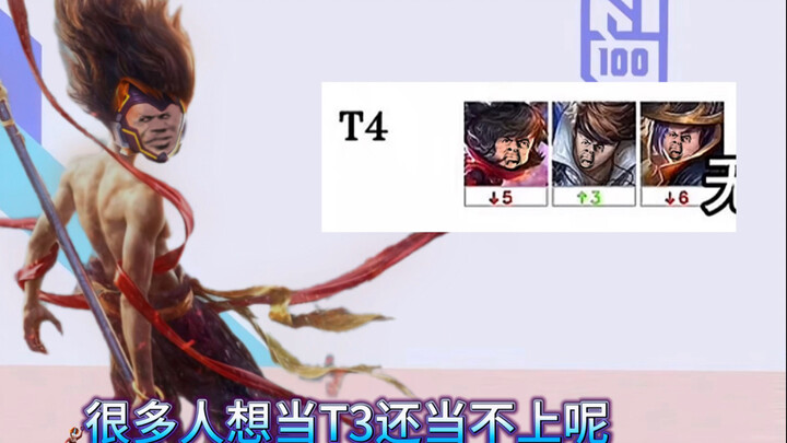 In a parallel universe, I’m still not strong enough; Prince Nezha is the ultimate, most powerful bei