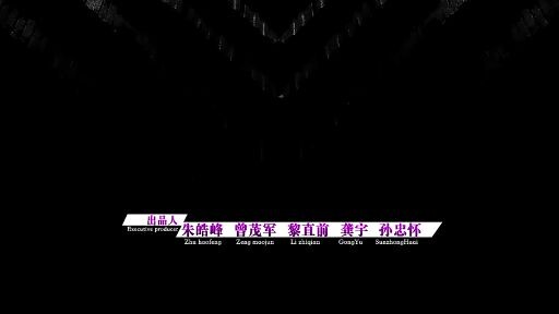 Love Designer Episode 2 Tagalog Dubbed