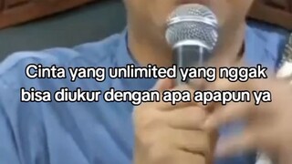 Assalamualaikum warahmatullahi wabarakatuh, Subhanallahi wabihamdihi Subhanallahil adzim
