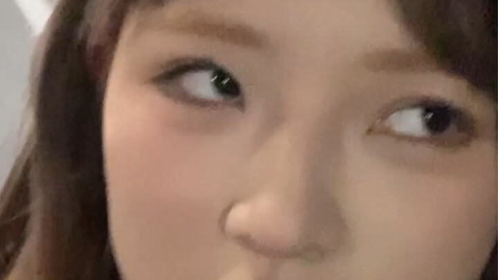 过年了  姊妹们  都出来漂亮漂亮