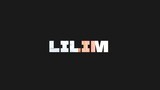 LILIM // @Joshua Mari Official x Mikay B