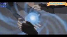 Naruto Shippuden the Movie: The Lost Tower Dublin Indonesia part 37
