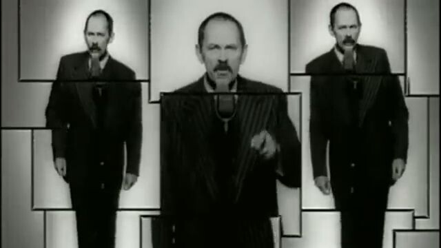 Scatman