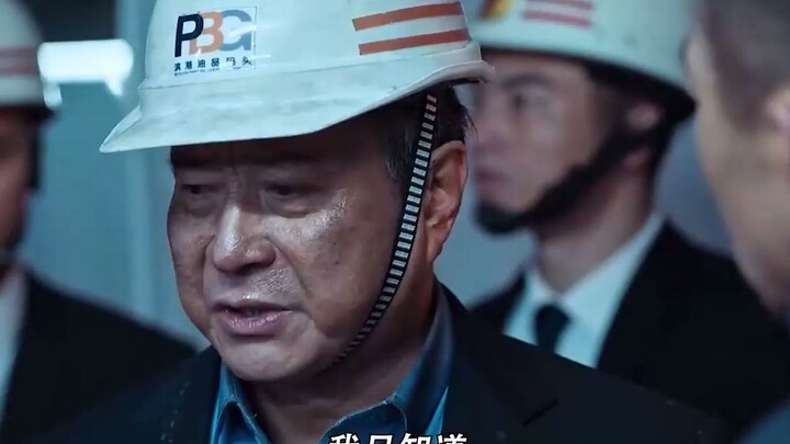 Diadaptasi dari kisah nyata! Kita semua orang biasa, tapi melakukan hal-hal luar biasa!