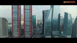 🗃The AuditorS [Sub Indo] Ep. 1