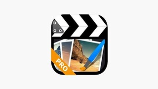 "Cute Cut Pro" (Patched) (DOWNLOAD) For Android (Link in Desc.)