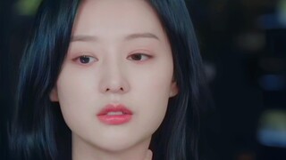 Bướng bỉnh! Vì họ là những người thân thiết nhất nên họ sẽ làm tổn thương nhau một cách vô đạo đức v