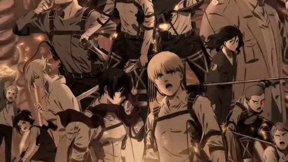 πΊπ’π ππππππ π‘πππ πππ ππππππππ ππππ π₯Ί