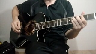 Егор Летов - моя оборона _ Equites EQ600C_BK