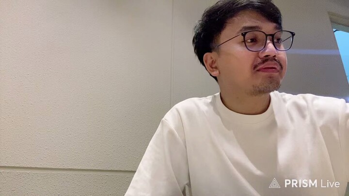 ngedet with seti [m8_KlL8DiDg]