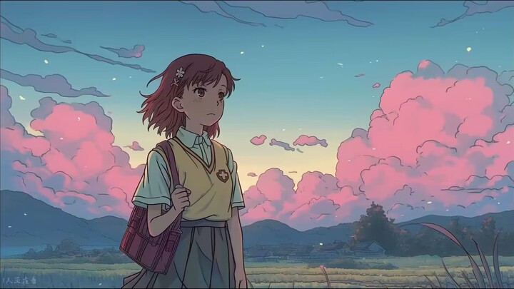 【超炮/MAD】我们彼此羁绊着