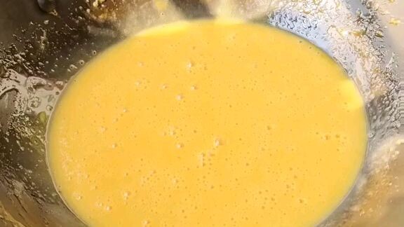 Perfect homemade na meryenda #ctto