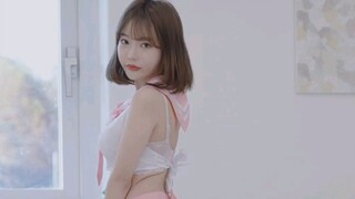 #shorts237Link Video Đủ: https://youtu.be/cIm0jQcmpQk