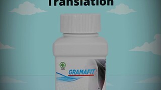 Pusat Penjual nyeri sendi tangan english translation GRAMAFIT PROMO TERBATAS