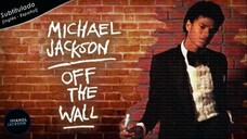 WATCH MOVEI: Michal from Motown to off te wall 2016 trailer : link in the descript