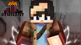 Minecraft Remnant RP - Worthless (Minecraft Roleplay) S1: Episode 5