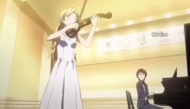 tháng tư là lời nó dối của em