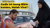 MERAIH MIMPI DENGAN CARA TAK BIASA || Film India Terbaru Sub Indo || Alur Cerita Film