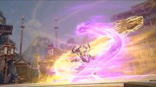 PV BTTH EPS 149
