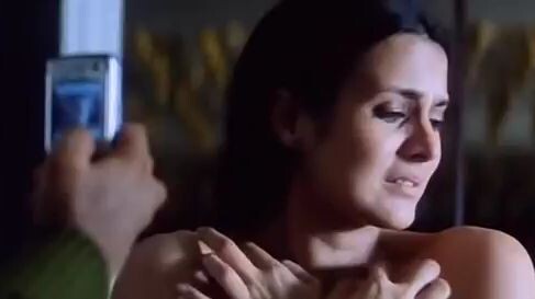 dhokha 2007 bollywood movies